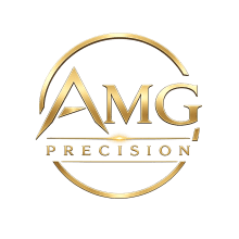 amg logo everything no background